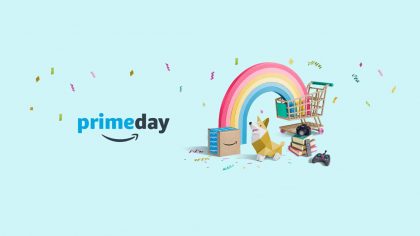Amazon_PrimeDay